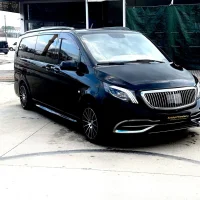 Antalya Airport Transfer