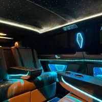 Antalya Airport Transfer