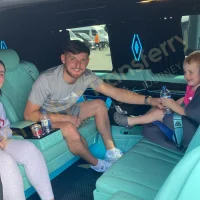 Antalya Airport Transfer